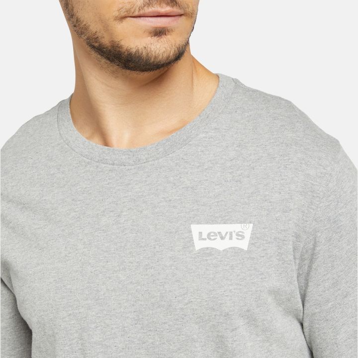 Levi's® Men's Classic Graphic T-Shirt