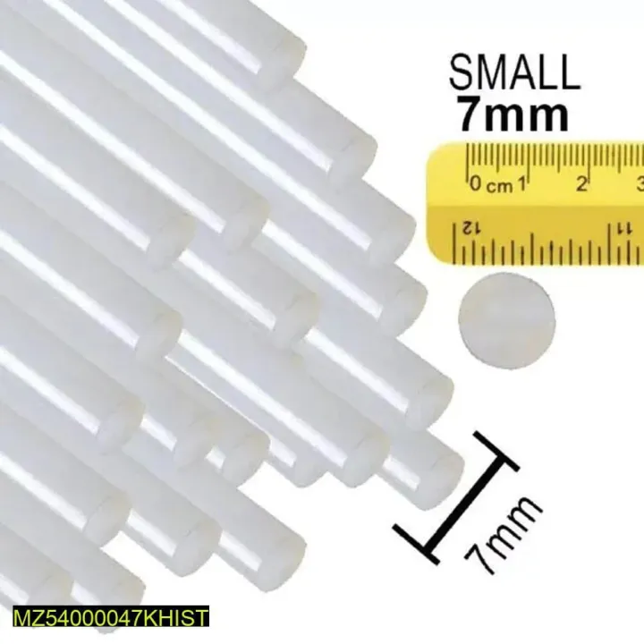 7mm%20Pack%20Of%2036%20-%20Hot%20Glue%20Gun%20Sticks%20-%20Image%202