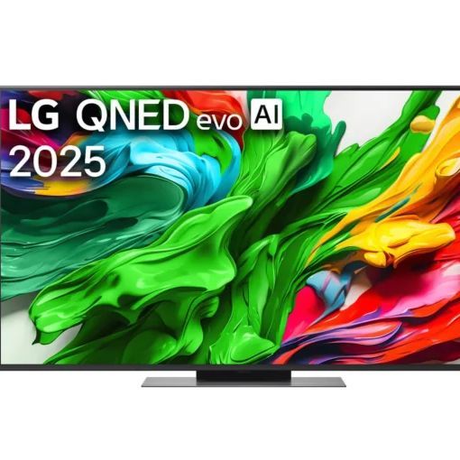 LG%2055QNED86ASA%2055%20Inch%20QNED%204K%20UHD%20Smart%20LED%20TV%20AI%20Processor%204K%20Dolby%20Vision%20HDR10%20webOS%20HDMI%202.1%20-%20Image%205