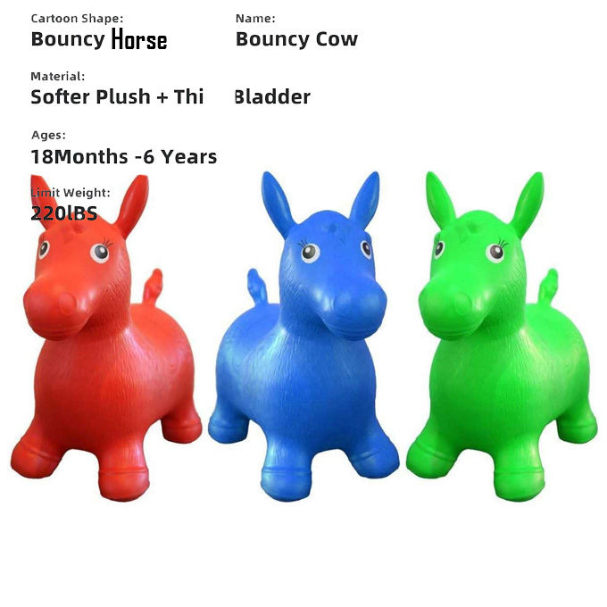 Bouncy%20Horse%20(with%20music)%20Toys%20Inflatable%20Bouncer%20Jumping%20Child%20Inflatable%20Rubber%20Baby%20-%20Image%204