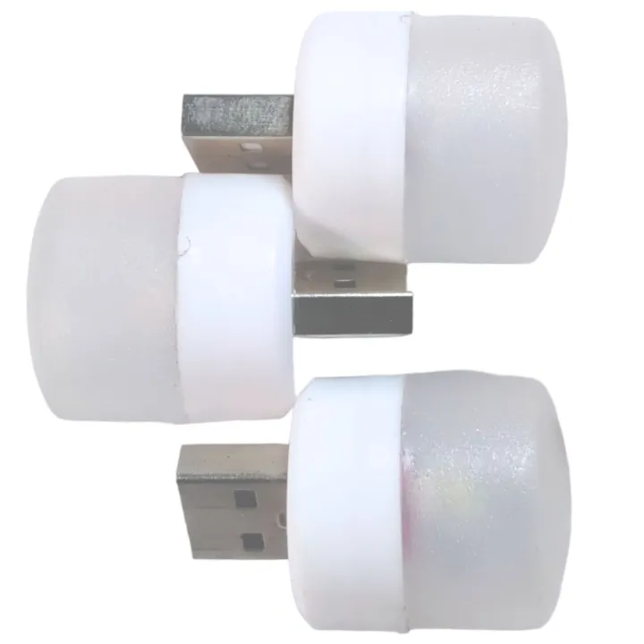 Mini%20Led%20Usb%20Light%20Night%20Light%20Mini%20bulb%20Mini%20USB%20LED%20Light%20Bulbs%20%7C%20White%20%7C%20Universal%20For%20Laptops,%20Power%20Bank%20&%20Other%20Usb%20Ports%20-%20Image%205