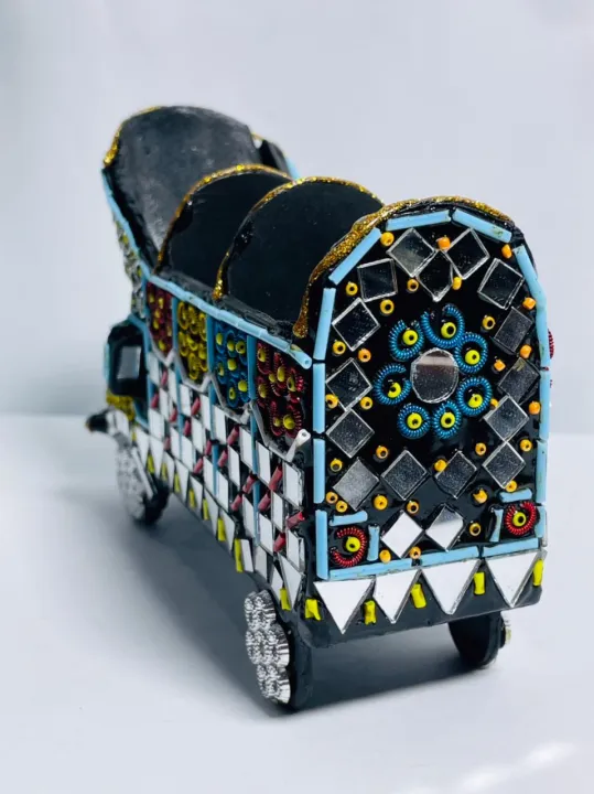 Unique%20Aesthetic%20TRUCK%20ART%20,Souvenir%20of%20Pakistan%20,%20Truck%20Art%20Table%20Decor,%20Truck%20Art%20Decorative%20miniature%20truck,%20wall%20decoration,%20%20truck%20art%20truck,%20home%20decoration,%20Antique%20Decoration%20Items,%20handicraft%20decor%20pieces%20for%20home%20-%20Image%203