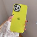 Casetify Phone Case for iPhone 13 Pro Max Case 13Pro iPhone13 Shockproof Transparent Protective Case Full Soft Cover. 