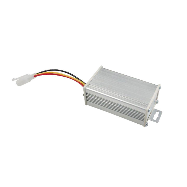 DC%2072v%20to%20DC%2012v%20Convector%20-%20Image%203