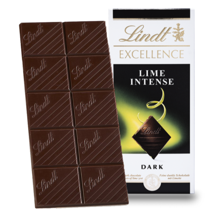 Lindt%20Excellence%20Lime%20Intense%20Dark%20Chocolate%20(%20100%20grams;%20Made%20in%20Switzerland%20)%20-%20Image%203