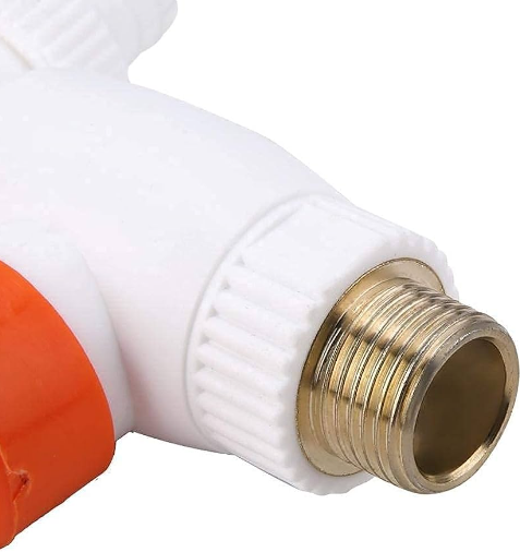 turkey%20bibcock%20nalka%20toti%20water%20tap%20orange%20handle%20plastics%20turkey%20nozzle%20bibcock%20size%201/2%20-%20Image%204