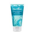 Herbion Naturals Instant Glow Face wash | Naturally Infused with Seaweed and Vitamin E. 