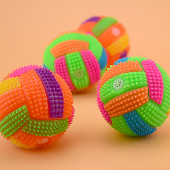 Pet%20Dogs%20Flashing%20Football%20Shape%20LED%20Light%20Sound%20Bouncy%20Ball%20Funny%20Kids%20Funny%20Toy%20-%20Image%205
