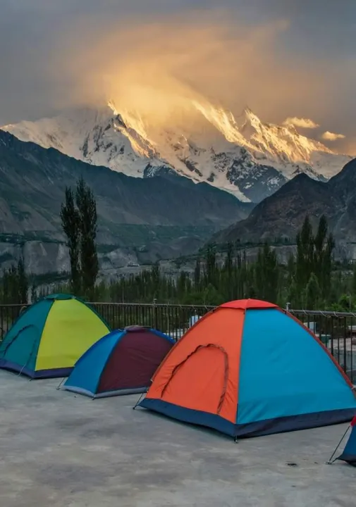 6%20%20Person%20Parachute%20Camping%20Tent%20Outdoor%20Camping%20Tent%20-%20Image%206