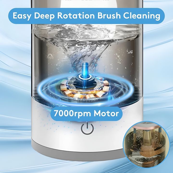 TYMO%20New%203%20in%201%20Makeup%20Brushes%20Cleaner%20Machine%20Portable%20USB%20Electric%20Cosmetic%20Brush%20Cleaning%20Washing%20Tools%20Make%20Up%20Brush%20Cleaning%20Dry%20Tools%20-%20Image%208