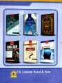 Current English Grammar and Composition with Model Papers for Intermediate Part-1. 