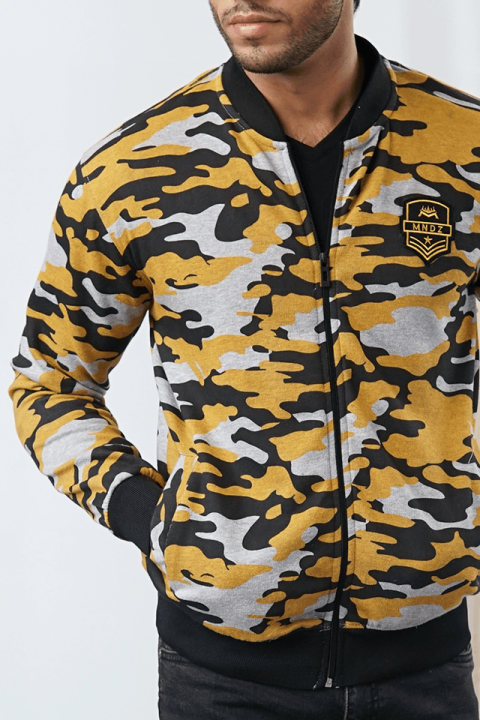 Yellow%20Camo%20Fleece%20Jacket%20-%20Image%204