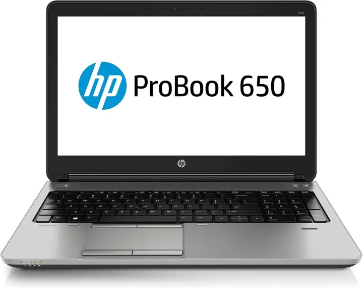HP%20EliteBook%20840%20G2%20Core%20i5%20%E2%80%93%205th%20Gen.,%208GB%20Ram,256GB%20SSD,%2014%E2%80%B3%20Display%20Window%2010%20-%20Daraz%20Like%20New%20Laptops%20-%20Image%204