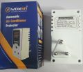 Muhafiz Switch for AC 30Amp ( Original) Automatic Digital Air Condition Power Protector. Over & Low Voltage Protection. 
