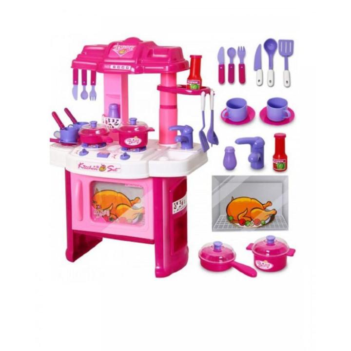 Divisoria Toys Online Divisoria Manila Philippines A Woman Peddler