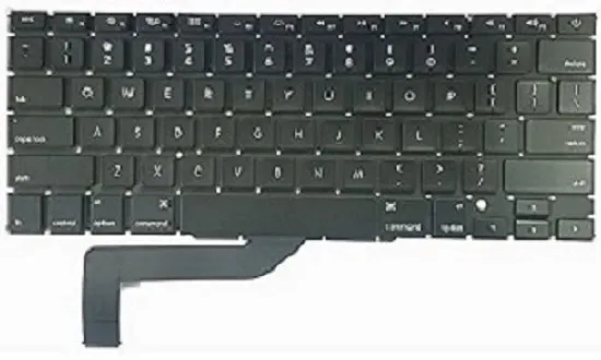 US%20Layout%20Keyboard%20Compatible%20with%20For%20Apple%20Macbook%20Retina%20A1398%20Keyboard%20Model%20Year%202012-2015%20-%20Image%203