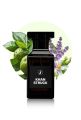 Khan Struck | SRK's Favorite Perfume For Men | Top Trending Scent in Global | Scents N Stories. 