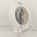 Portable Home Room Warmer Appliance Office Desktop Heater Small electric Heater Fan 2000W Best Quality. 