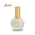 MEDORA Nail Enamel- FRENCH MANICURE WHITE. 