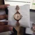 Stylish Wrist Watch For Girls | Watch for women and girl | new luxury design watch. 