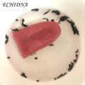 ECHIDNA Halloween Tongue Toy High Elasticity Anti-deformed Cosplay Halloween Artificial Tongue. 