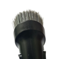 Sweeper Accessories Brush Head Plastic Brush Head Suitable For CP0722 Brush Head Silent Vacuum Cleaner. 