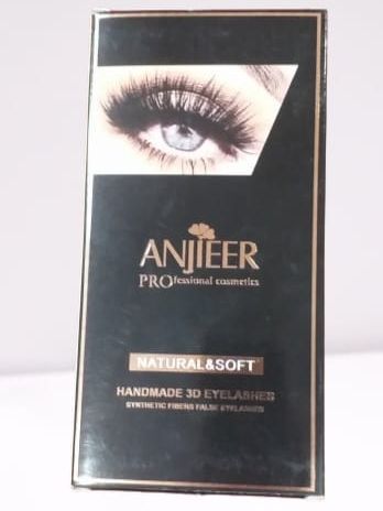 ANJIEER%20NATURAL&SOFT%20HANDMADE%203D%20EYELASHES%2010%20Pairs%20-%20Image%202