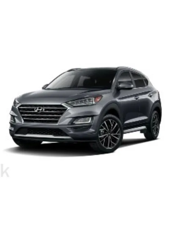 Hyundai%20Paint%20pen%20car%20touchup%20pen%20Tucson%20Sonata%20Elantra%20Staria%20Ionic%20-%20Image%206