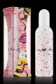 Colour Me Pop Art EDP 100ml - Milton Lloyd UK. 