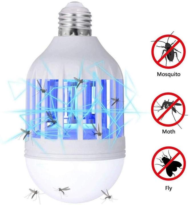 Led%20Bulb%20With%20Mosquito%20Killer%20Lamp%20-%20Image%2010