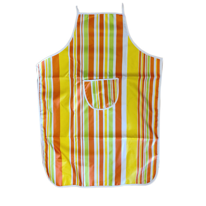 Apron%20-%20Waterproof%20Apron%20-%20Plastic%20Apron%20-%20Kitchen%20Apron%20-%20Image%207