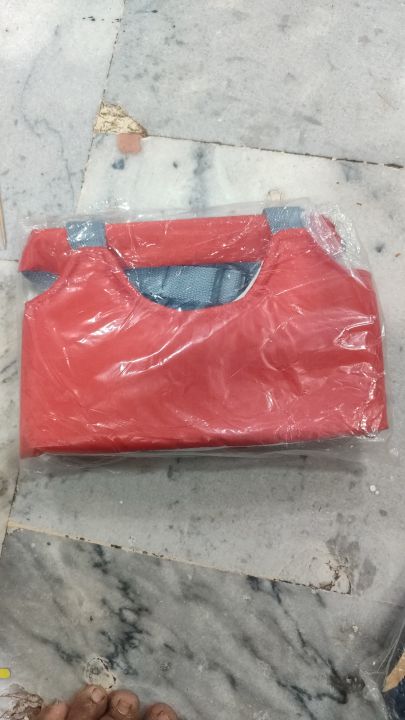 Baby%20Walking%20Assistant%20Belt:%20The%20Perfect%20Trainer%20for%20Your%20Little%20One's%20First%20Steps%20%E2%80%93%20Supportive,%20Safe,%20and%20Easy%20to%20Use!%20Ideal%20Walking%20Helper%20for%20Babies%20and%20Kids%20to%20Boost%20Confidence%20and%20Coordination%20-%20Image%207