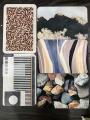 Bath Mat, Door mat Quick Drying Water Soak Bathroom Mat & Water Absorbent Door, Floor mat Super Absorbent  | QS Bedding. 