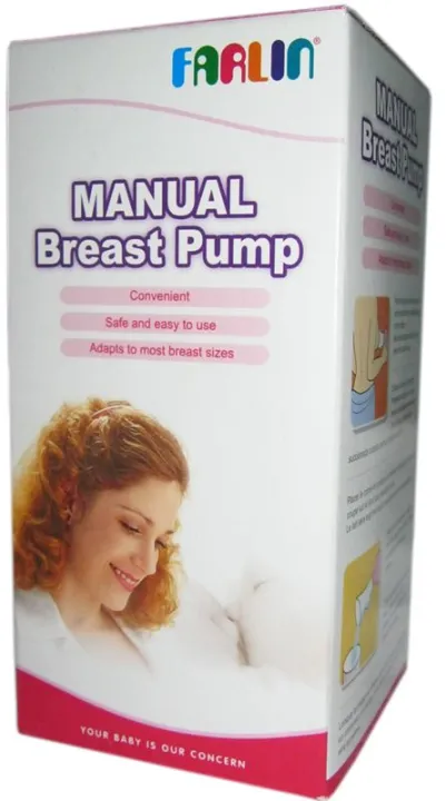 Manual%20Baby%20Feeding%20Pump%20-%20Image%203
