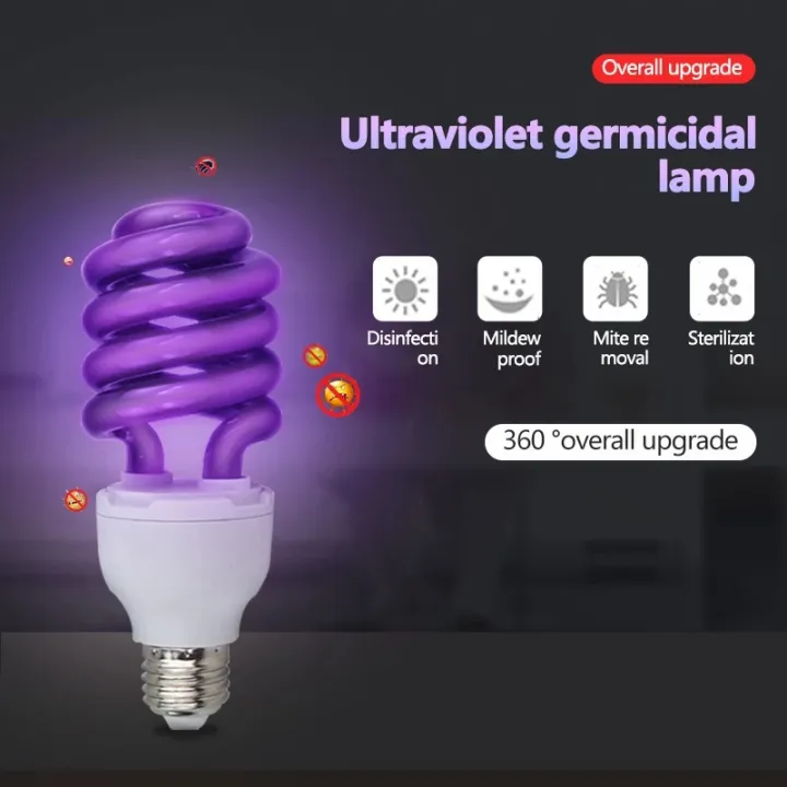 Ultraviolet%20lamp%2040W%20Black%20light%20Blue%20Bulb%20Fluorescent%20Detection%20lamp%20E27%20220V%20UV%20-%20Image%202