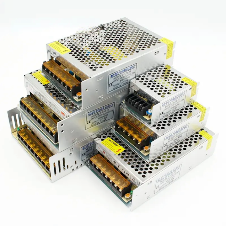 AC%20110V-220V%20TO%20DC%205V%2012V%2024V%2036V%2048V%20%205A%2010A%2015A%2020A%2030A%2050A%20Switch%20Power%20Supply%20Driver%20Adapter%20LED%20Strip%20Light%20-%20Image%204