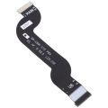 For Samsung Galaxy S21 5G SM-G991 Original LCD Flex Cable. 