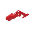 Power Trigger Switch Button for Dyson V11/V10 Vacuum Cleaner Replacement Switch Parts. 