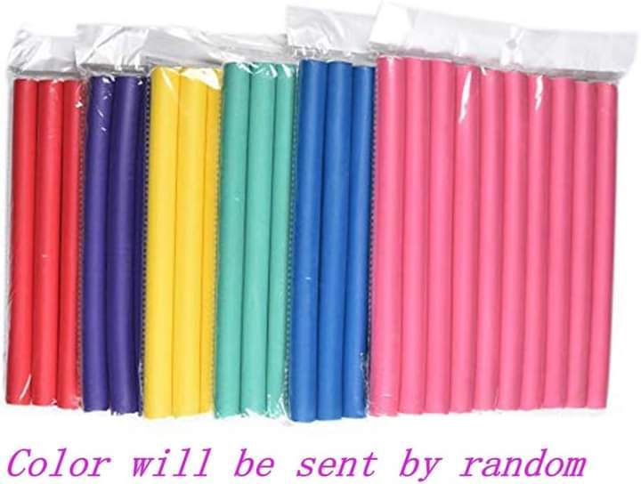 Flexible%20Hair%20Roller%20Soft%20Hair%20Curler%20Roller%20Curl%20Hair%20Bendy%20Rollers%20DIY%20Hair%20Curlers%20Tool%20Styling%20Heat%20Hair%20Rollers%20(10Pcs)%20-%20Image%207