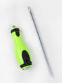 HT3 Magnetic Flap Screwdriver 8". 