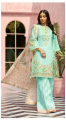 Multani Handmade Embroidered Dresses. 