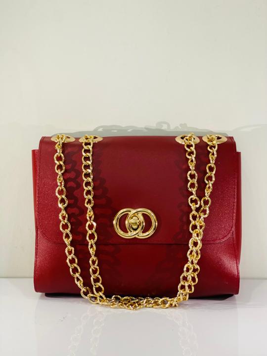 David%20off%20Ultimate%20Collection%20of%20Stylish%20Ladies%20Handbags%20With%20Long%20Shoulders%20&%20Stylish%20Designs%20Ladies%20Hand%20Bags%20for%20Girls,%20Casual%20Women%20PU%20Leather_%20Bag%20Stylish%20Hand%20Bag%20For%20Girls,%20Fashionable%20Large%20Capacity%20Crossbody%20&%20Shoulder%20Bags,%20Women%20-%20Image%205