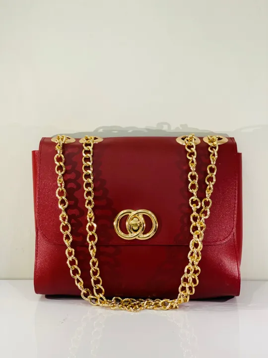 David%20off%20Ultimate%20Collection%20of%20Stylish%20Ladies%20Handbags%20With%20Long%20Shoulders%20&%20Stylish%20Designs%20Ladies%20Hand%20Bags%20for%20Girls,%20Casual%20Women%20PU%20Leather_%20Bag%20Stylish%20Hand%20Bag%20For%20Girls,%20Fashionable%20Large%20Capacity%20Crossbody%20&%20Shoulder%20Bags,%20Women%20-%20Image%205