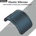 Phone Cover itel S23+ / S23 Plus Case New Design Luxury Wallet Card Slot Back Cover Casing for itel S23 Plus Cases Housing Soft Case Full Protector. 