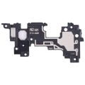 Signal Antenna Flex Cable Cover for Samsung Galaxy S22 Ultra 5G SM-S908B / Galaxy S22 5G SM-S901 / S22+ 5G SM-S906B. 