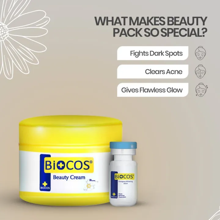 Biocos%20Whitening%20Cream%20Large%20-%20Image%204