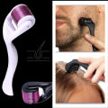 Derma Roller 0.5 Mm for Hair & Skin use. 