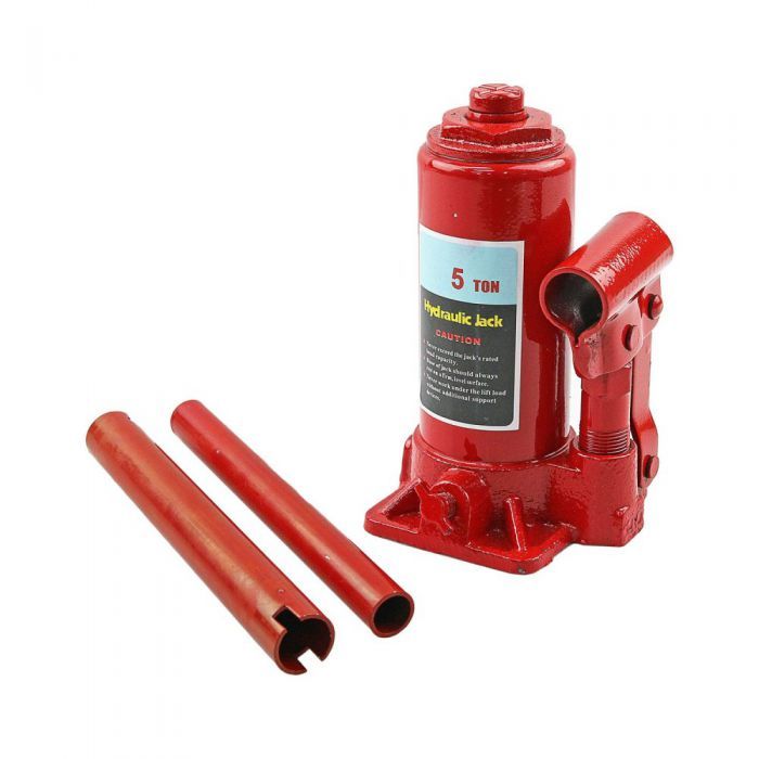 Hidraulic%20bottle%20lifting%20jack%205%20ton%20Car%20Sedan%20-%20Image%209