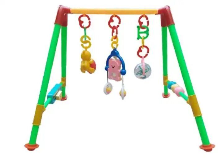 Baby%20Rattle%20Activity%20Play%20Gym%20-%20Image%203