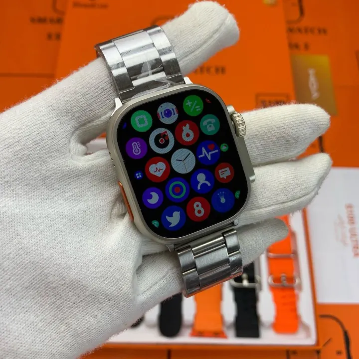 S100%207%20IN%201%20ULTRA%202%20SMARTWATCH%20SERIES%208%20(%207%20Straps+%20Slicone%20Case%20)%20ALWAYS%20ON%20DISPLAY%20STRAPS%20LOCK%20AND%20SCREWS%20-%20Image%203